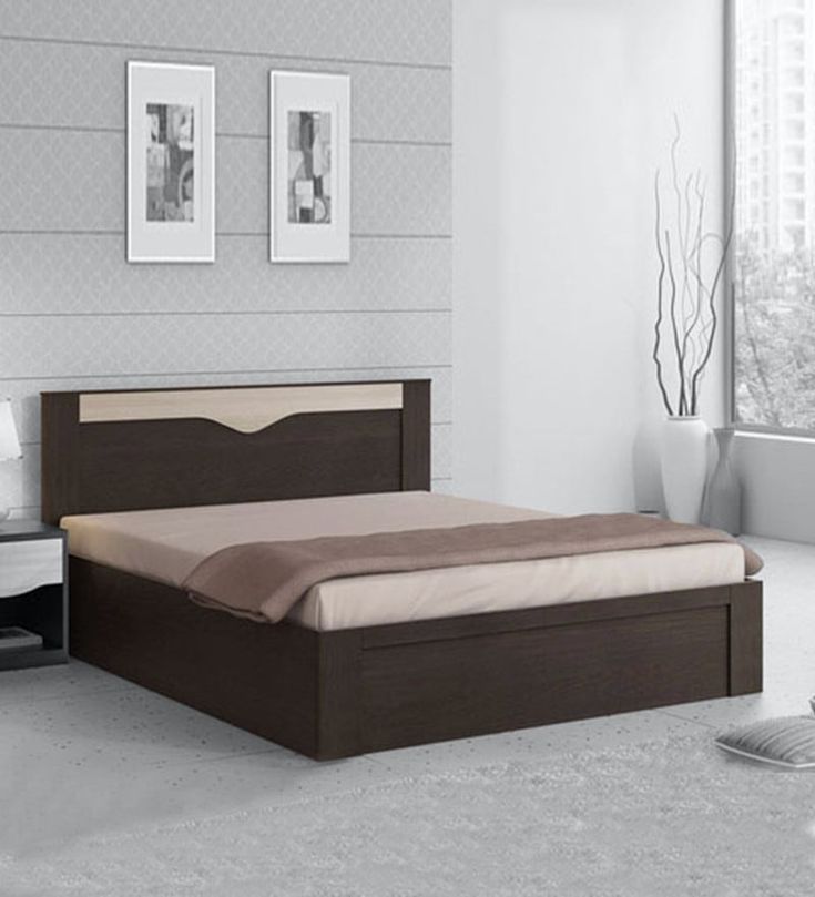 பொருள் 1